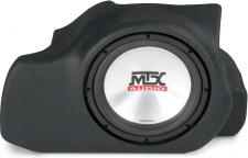 mtx-mustang-05-1.jpg